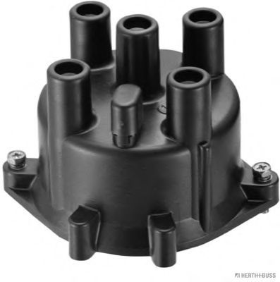 капачка на дистрибутор на запалване J5321017