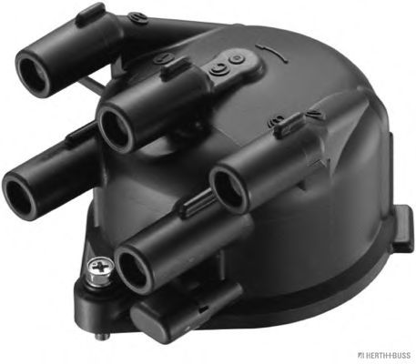 капачка на дистрибутор на запалване J5321033