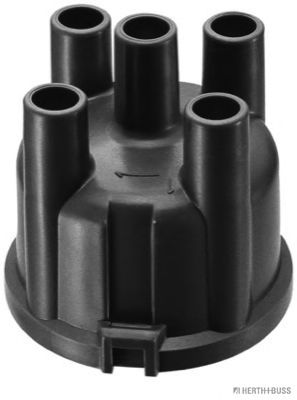 капачка на дистрибутор на запалване J5322001