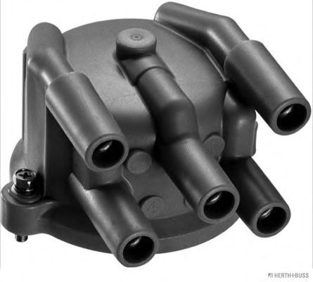 капачка на дистрибутор на запалване J5322016