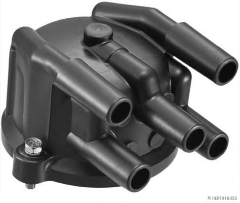 капачка на дистрибутор на запалване J5322017