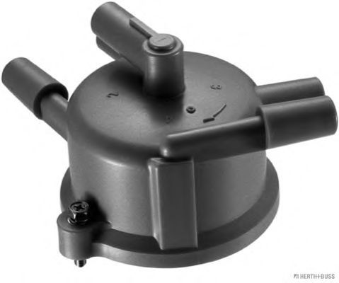 капачка на дистрибутор на запалване J5322029