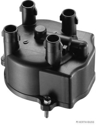 капачка на дистрибутор на запалване J5322040