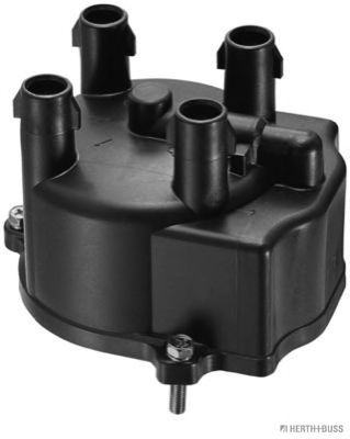 капачка на дистрибутор на запалване