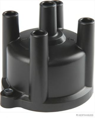 капачка на дистрибутор на запалване