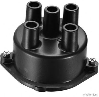 капачка на дистрибутор на запалване J5323004