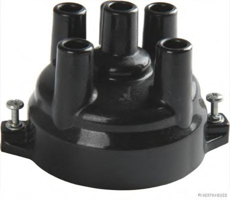 капачка на дистрибутор на запалване J5323018