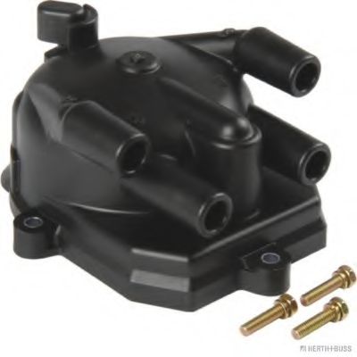 капачка на дистрибутор на запалване J5323026