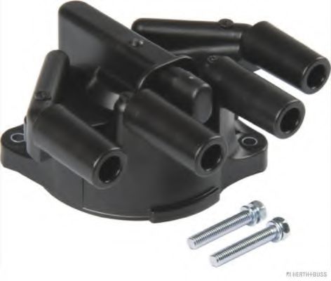 капачка на дистрибутор на запалване J5323027