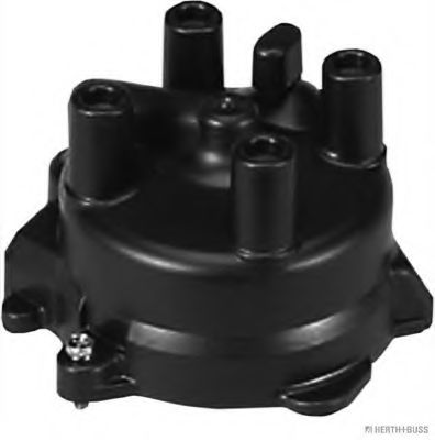 капачка на дистрибутор на запалване J5323029