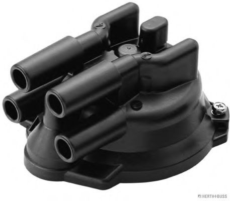 капачка на дистрибутор на запалване J5323031