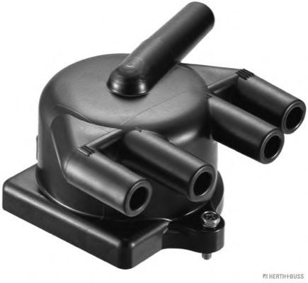 капачка на дистрибутор на запалване J5324007