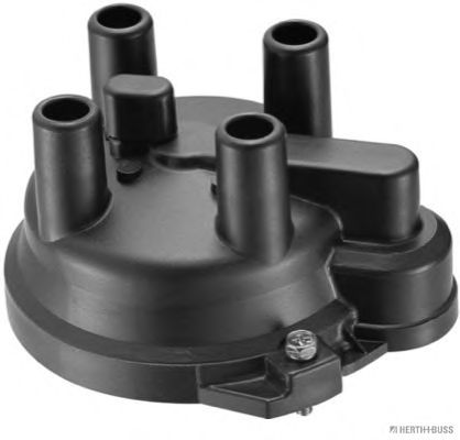 капачка на дистрибутор на запалване J5325012