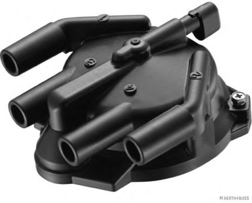 капачка на дистрибутор на запалване J5325013