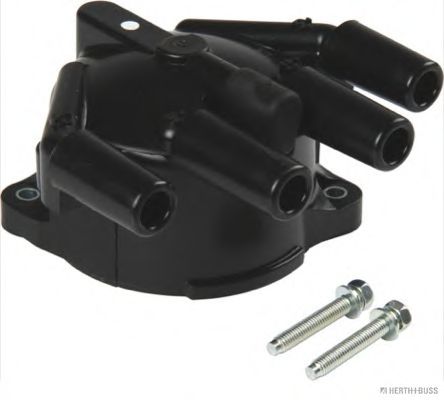 капачка на дистрибутор на запалване J5325014