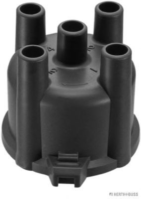 капачка на дистрибутор на запалване J5328005