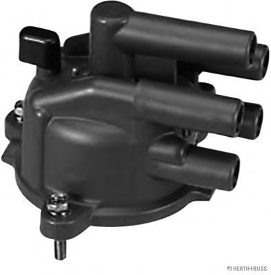 капачка на дистрибутор на запалване J5329004