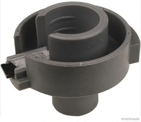 палец на разпределителя на запалването J5330902