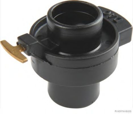 палец на разпределителя на запалването J5330903