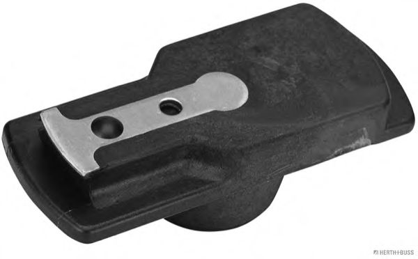 палец на разпределителя на запалването J5331000