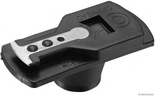 палец на разпределителя на запалването J5331002