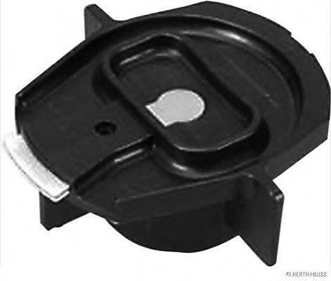 палец на разпределителя на запалването J5331035