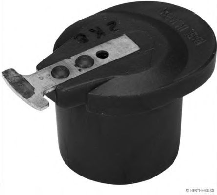 палец на разпределителя на запалването J5332001