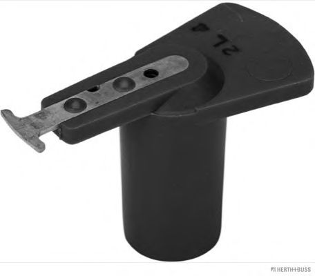 палец на разпределителя на запалването J5332011