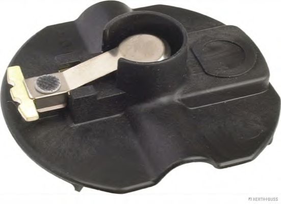 палец на разпределителя на запалването J5333003