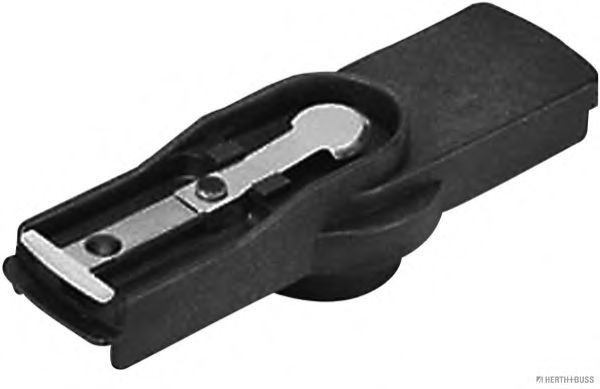 палец на разпределителя на запалването J5333014