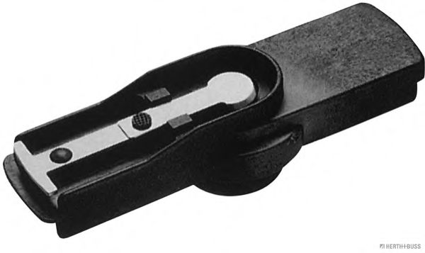 палец на разпределителя на запалването J5333017