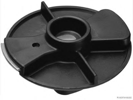 палец на разпределителя на запалването J5334017