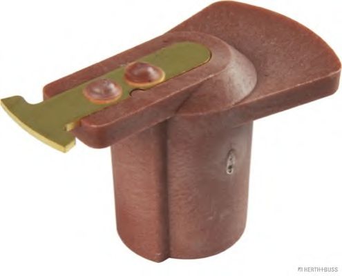 палец на разпределителя на запалването J5338008