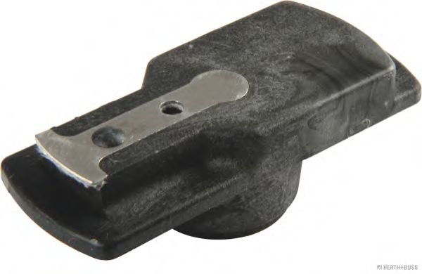 палец на разпределителя на запалването J5339002