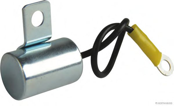 кондензатор, запалителна система J5352000