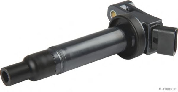 запалителен бобинен елемент J5372003