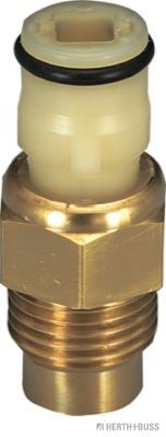 термошалтер, вентилатор на радиатора