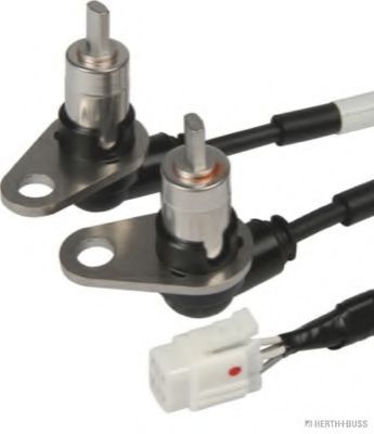 датчик, обороти на колелото J5908008