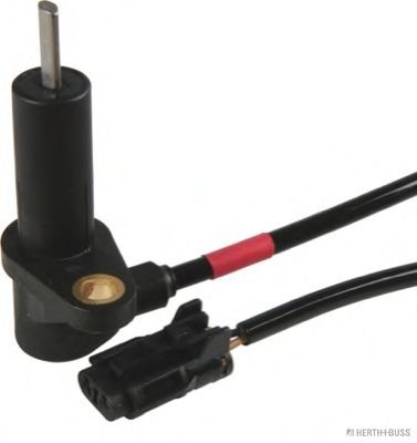 датчик, обороти на колелото J5930501