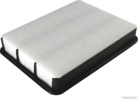 въздушен филтър J1322120