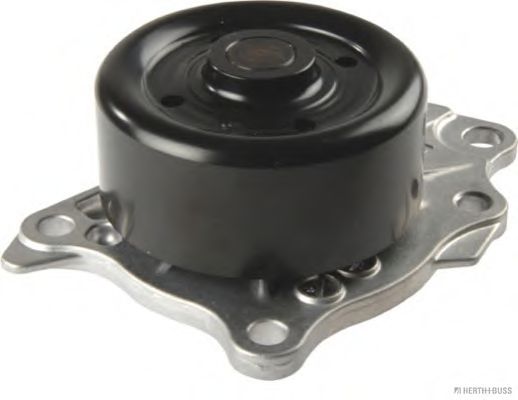 водна помпа J1512089