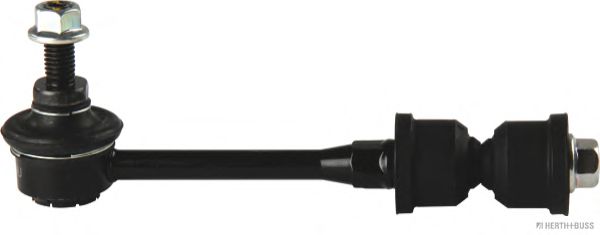 биалета J4890907