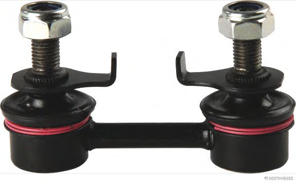 биалета J4892049