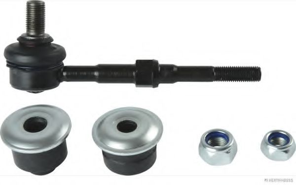 биалета J4892061