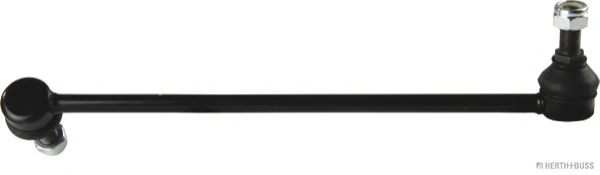 биалета J4971042