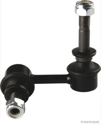 биалета J4972066