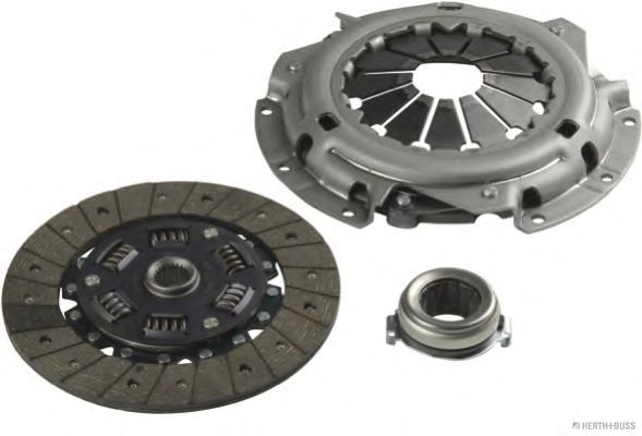 комплект съединител J2003058