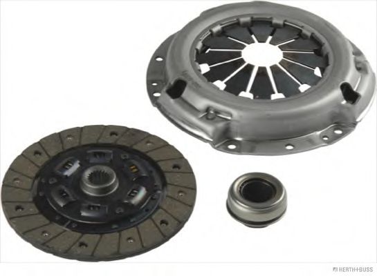 комплект съединител J2003064