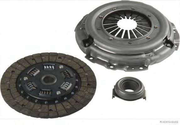 комплект съединител J2004047