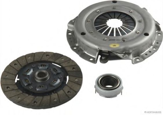 комплект съединител J2005132